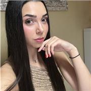 Ofrezco clases particulares y refuerzo escolar para Primaria